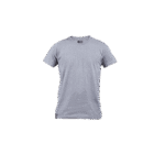 Pionner Men Casual Short